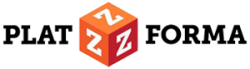 platzforma